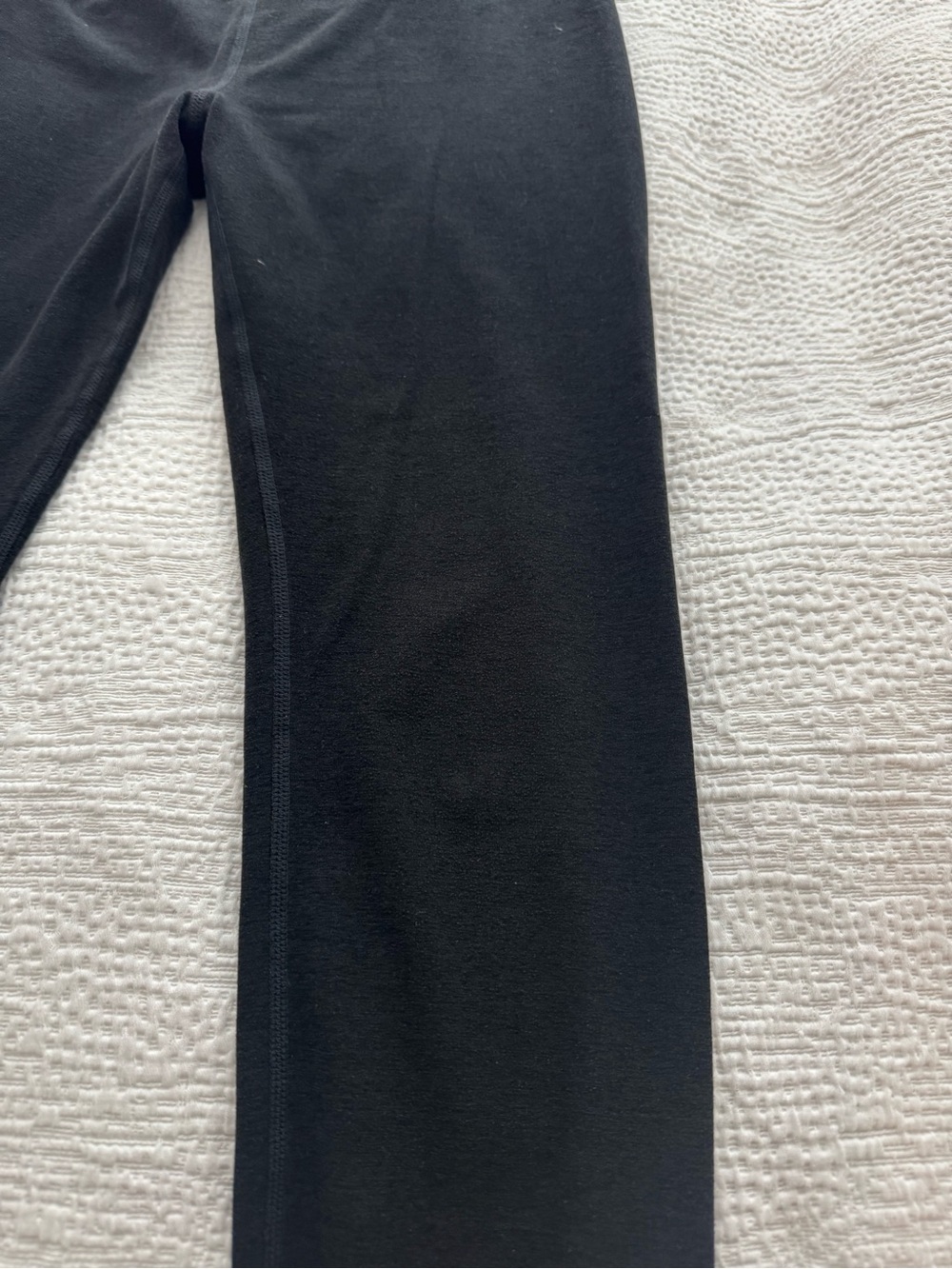 Clean Elevation Legging - Picture 8 of 9